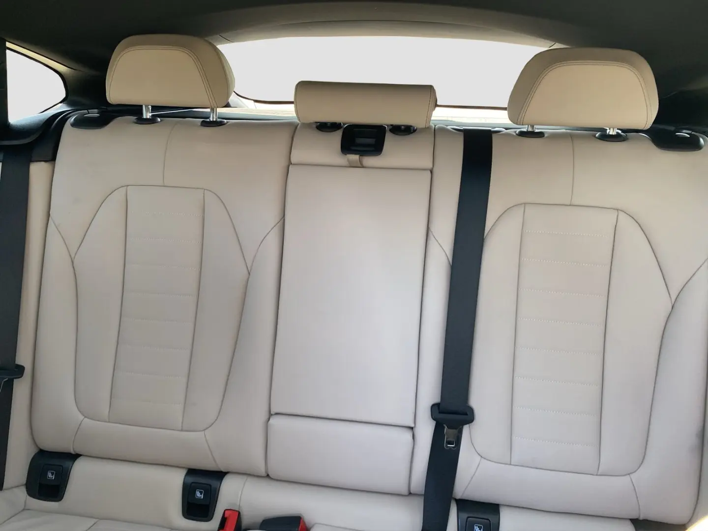 BMW X4 M40i Laser PanoSD ACC NP 99.5 H-K LEASING
