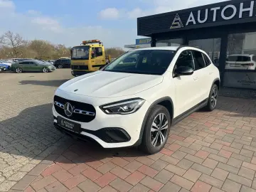 GLA 250*18
