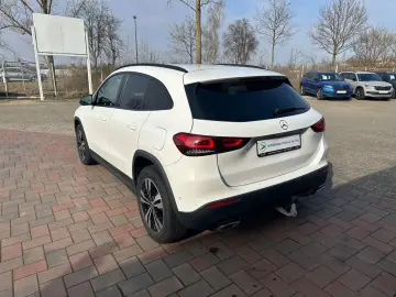 GLA 250*18