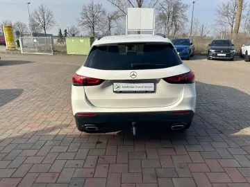 GLA 250*18