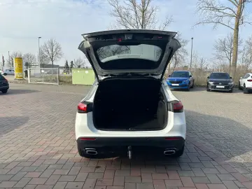 GLA 250*18