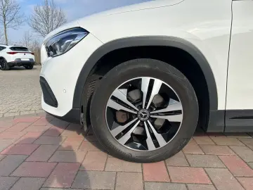 GLA 250*18