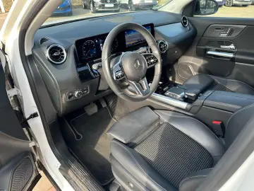 GLA 250*18