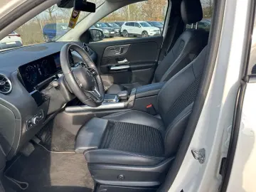 GLA 250*18