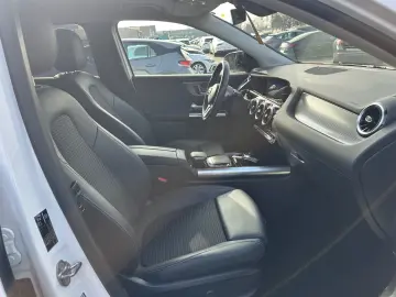 GLA 250*18