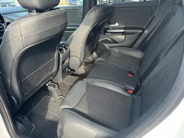 GLA 250*18