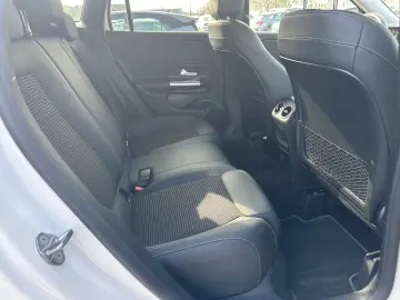 GLA 250*18