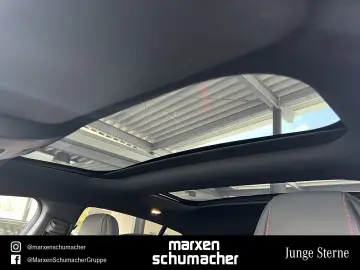 AMG GT 63 S E PERF F1 Edition+Keramik+Perf.Sitze