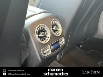 AMG GT 63 S E PERF F1 Edition+Keramik+Perf.Sitze