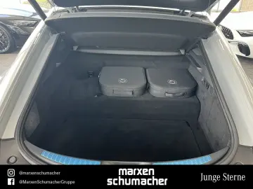 AMG GT 63 S E PERF F1 Edition+Keramik+Perf.Sitze