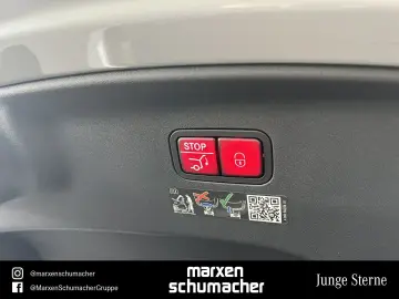 AMG GT 63 S E PERF F1 Edition+Keramik+Perf.Sitze