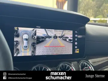 AMG GT 63 S E PERF F1 Edition+Keramik+Perf.Sitze