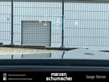 AMG GT 63 S E PERF F1 Edition+Keramik+Perf.Sitze