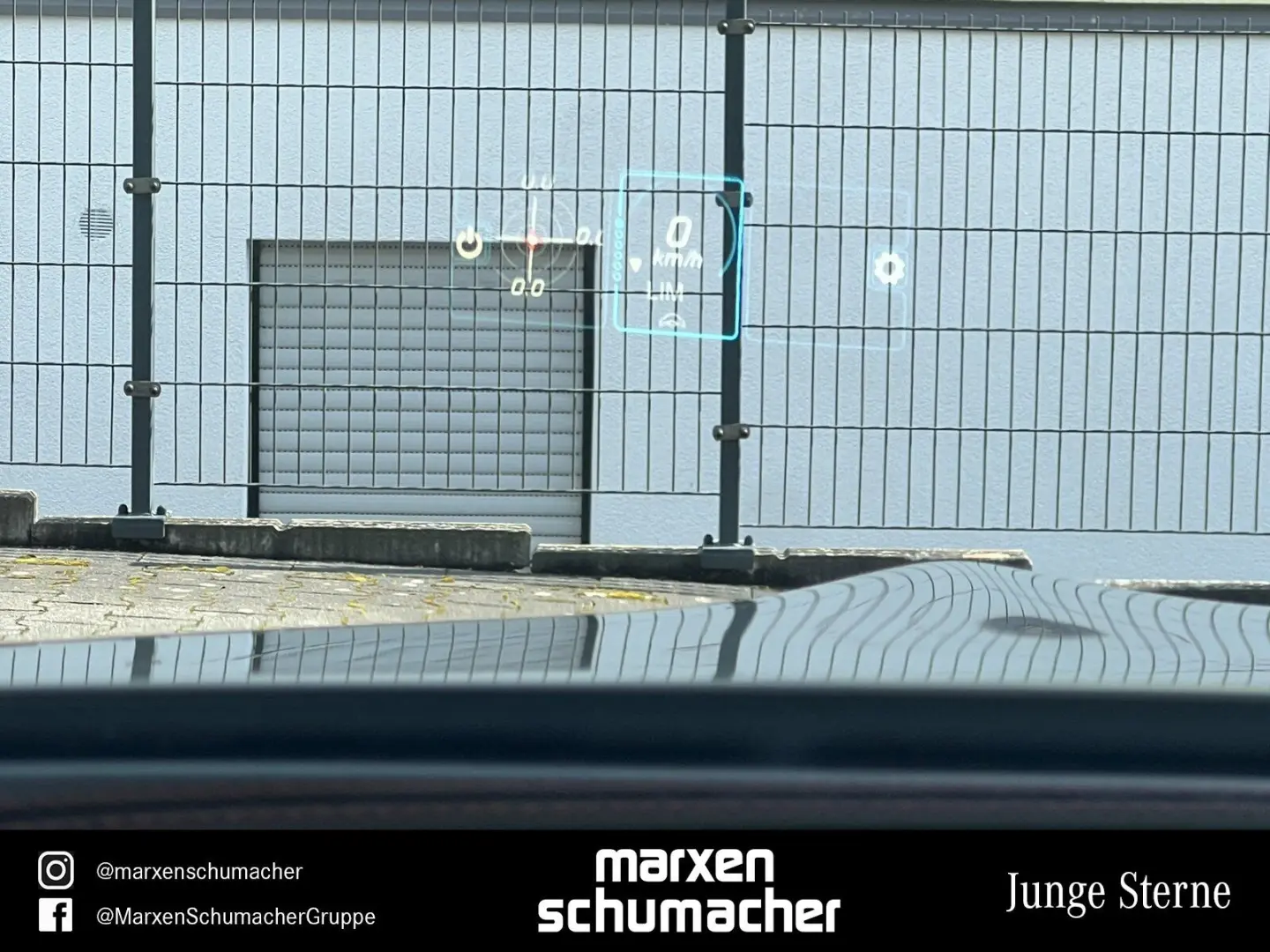 AMG GT 63 S E PERF F1 Edition+Keramik+Perf.Sitze