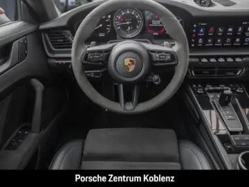 992 (911) Carrera GTS