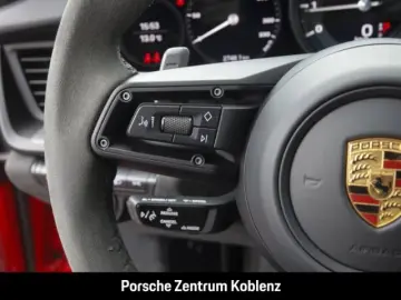 992 (911) Carrera GTS
