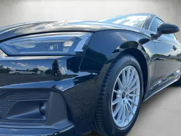 A5 Sportback 35 TFSI *Navi*Kamera*