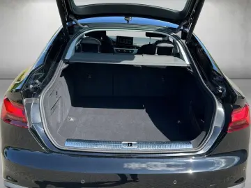 A5 Sportback 35 TFSI *Navi*Kamera*