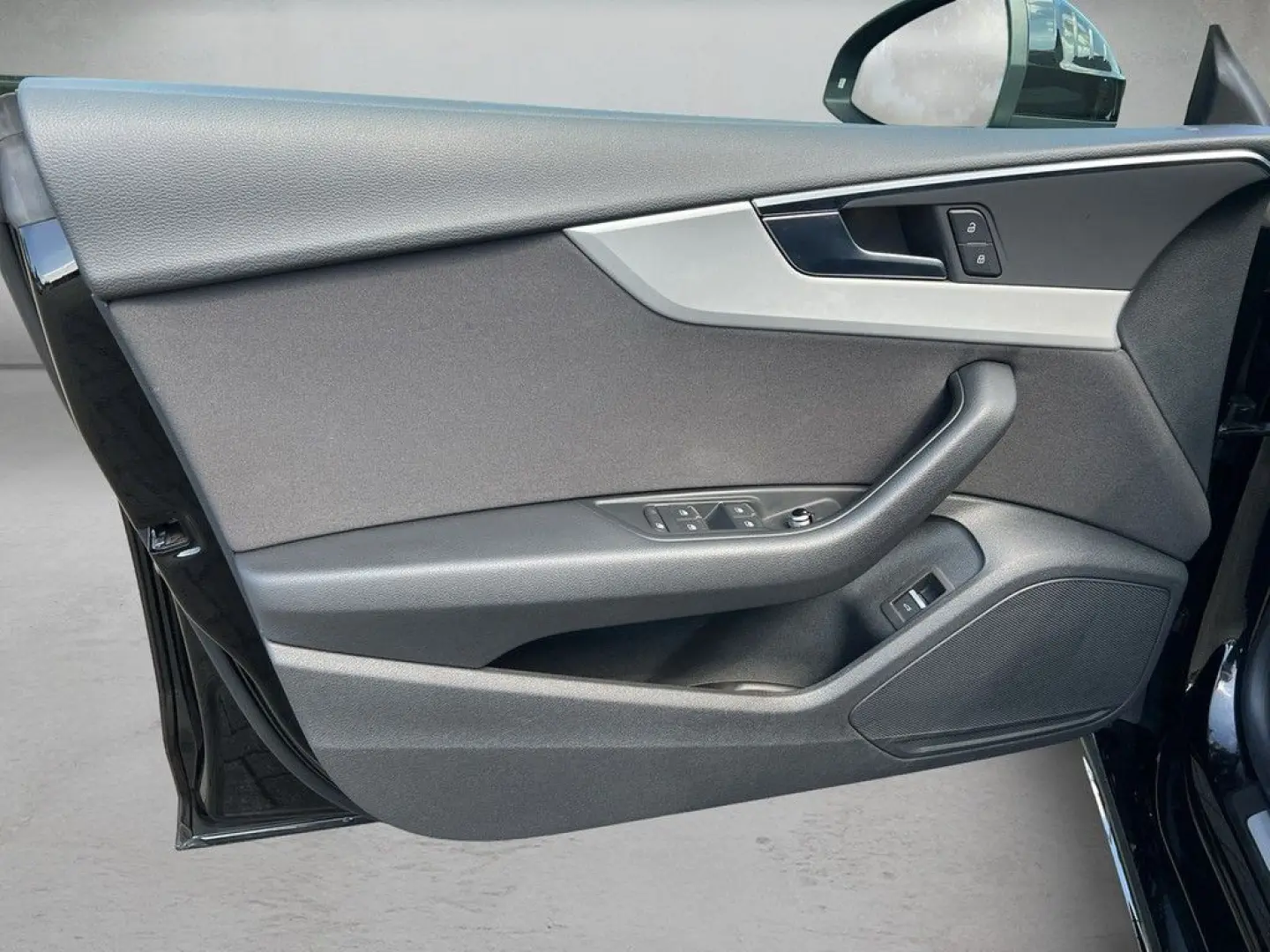 A5 Sportback 35 TFSI *Navi*Kamera*