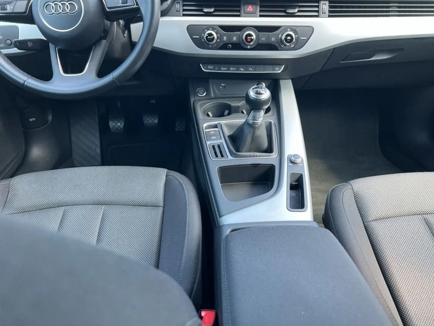 A5 Sportback 35 TFSI *Navi*Kamera*