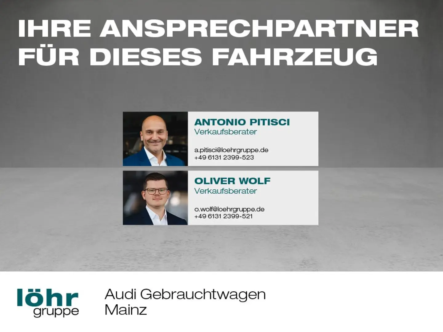 A5 Sportback 35 TFSI *Navi*Kamera*