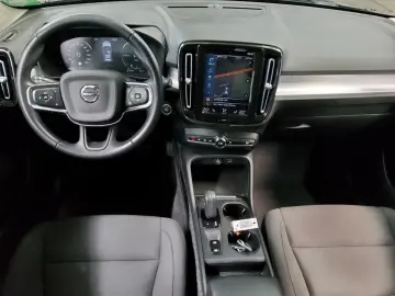 XC40 T5 TwinEng Inscription Navi LED RFK PDC Shz
