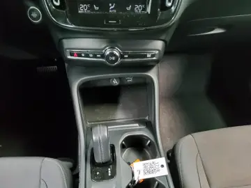 XC40 T5 TwinEng Inscription Navi LED RFK PDC Shz