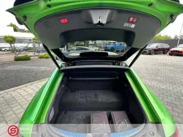 AMG GT 63 S e Perf.EDITION GreenHell-Keramik-Pan