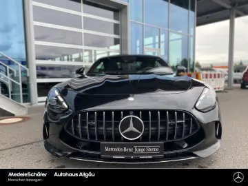 AMG GT 63 4M+ 21