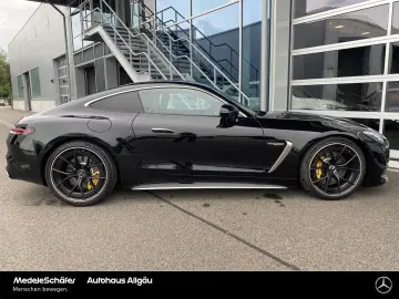 AMG GT 63 4M+ 21