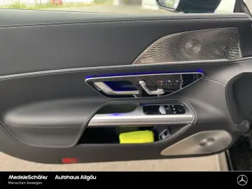 AMG GT 63 4M+ 21
