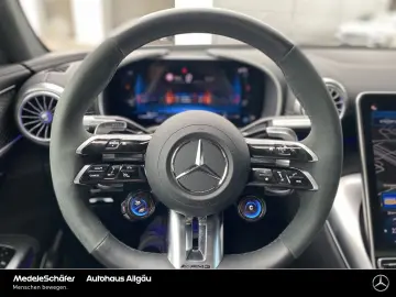 AMG GT 63 4M+ 21