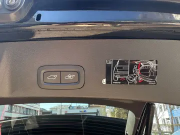 XC40 R Design*LED*ACC*Panorama*Leder*Kamera*