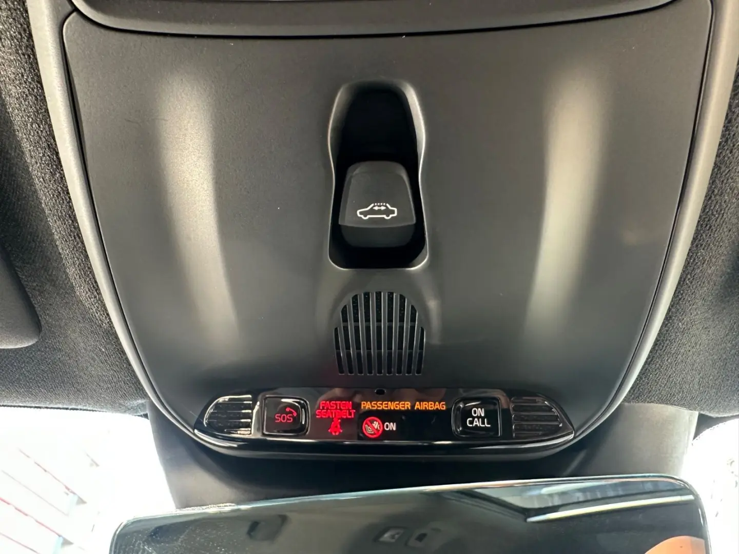 XC40 R Design*LED*ACC*Panorama*Leder*Kamera*