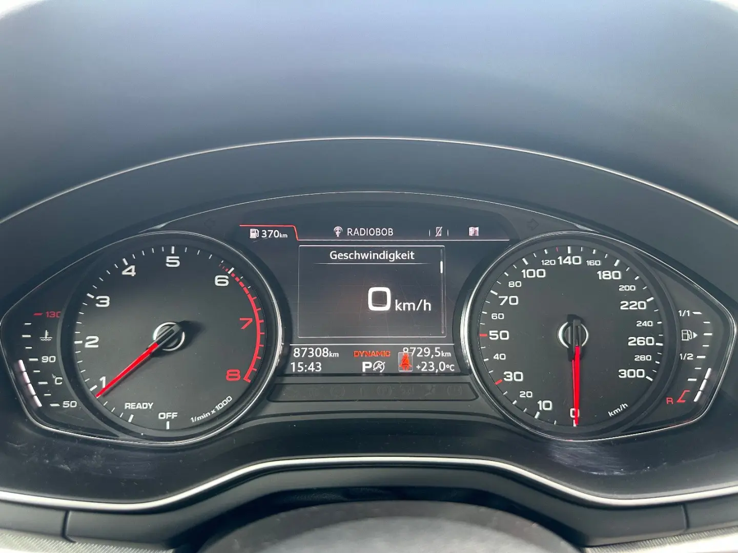 A5 Sportback 35 TFSI S-Line ab 99€ mtl. finanz.