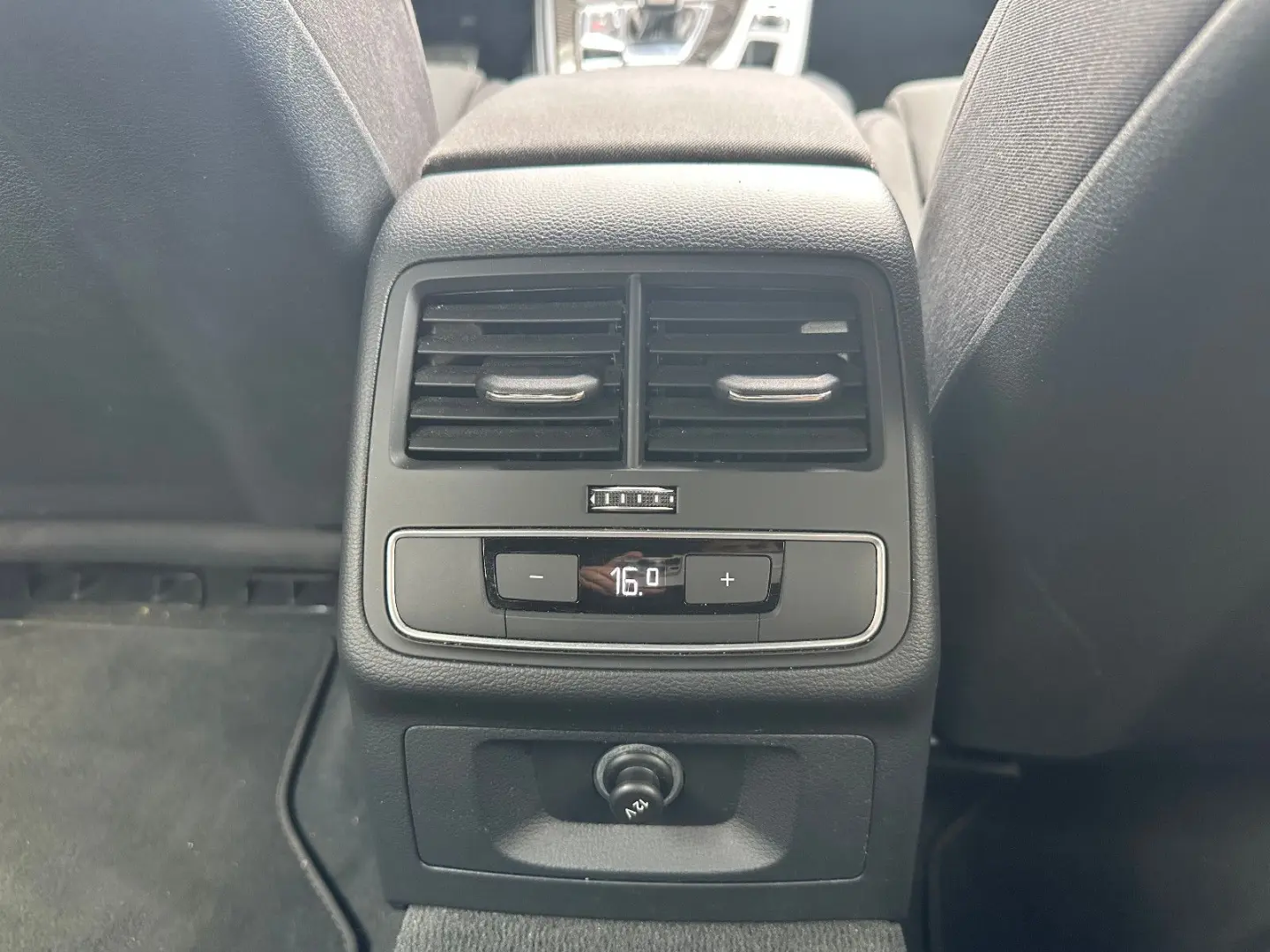 A5 Sportback 35 TFSI S-Line ab 99€ mtl. finanz.