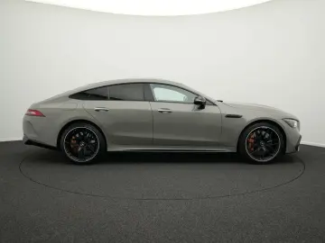 Mercedes-AMG GT 63 S E PERFORMANCE Navi/SHD/Klim