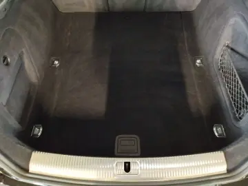 A5 Sportback 35 TFSI S tronic advanced MatrixLED