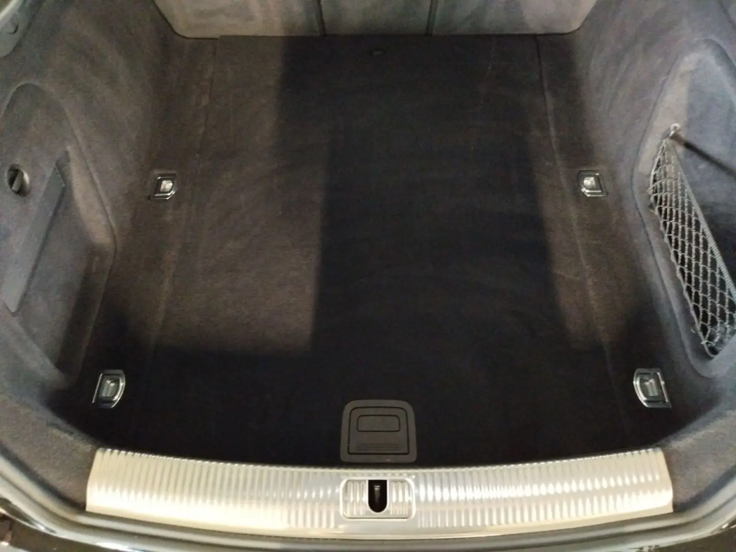 A5 Sportback 35 TFSI S tronic advanced MatrixLED