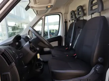 Peugeot Boxer L4H3 2.0D 130CP