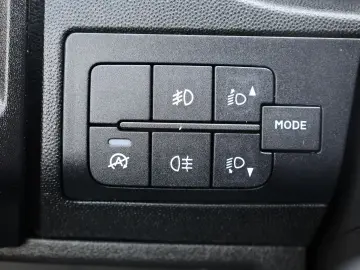 Peugeot Boxer L4H3 2.0D 130CP