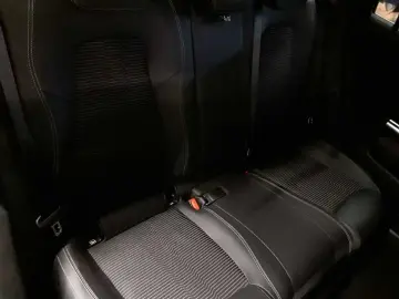 GLA 220 d 8G-DCT Progressive BusiP MBUX