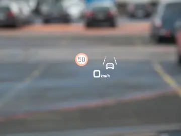Audi Q8 55 TFSI quattro S-Line 2025