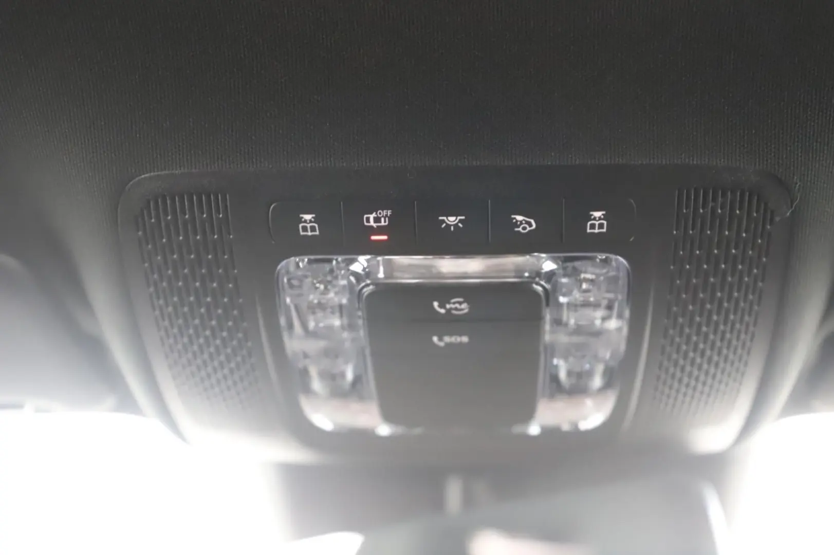 CLA 220 4M Coupé AMG Line Prem Night+LED+Winterp