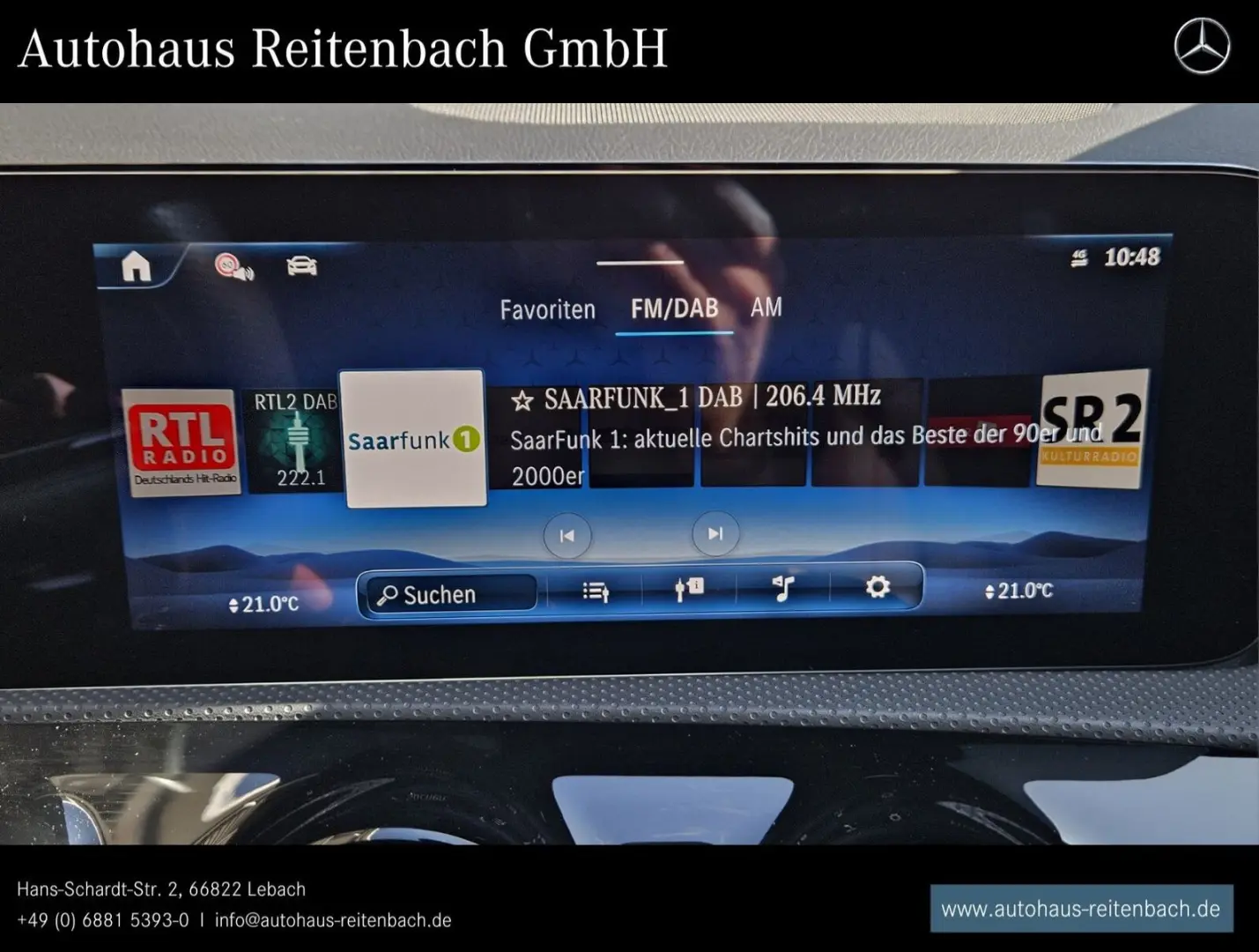 CLA220 4M AMG+NIGHT+19 TOTW+KAMERA+KEYLESS+AMBIE