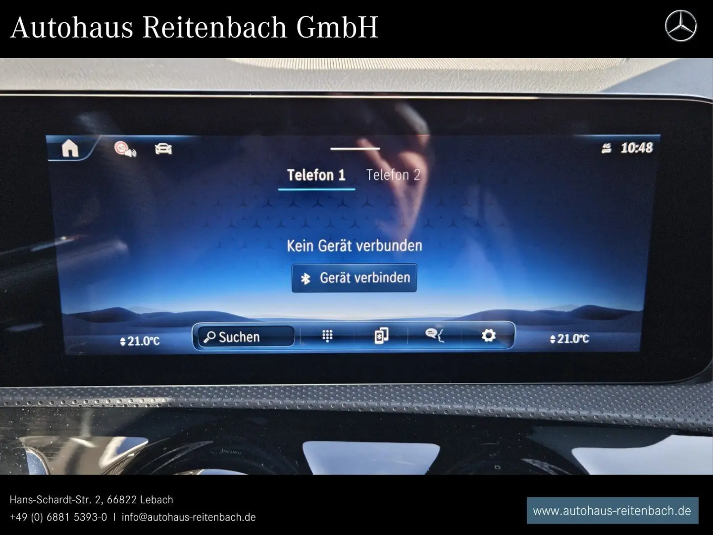 CLA220 4M AMG+NIGHT+19 TOTW+KAMERA+KEYLESS+AMBIE