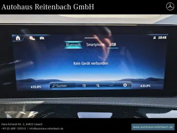 CLA220 4M AMG+NIGHT+19 TOTW+KAMERA+KEYLESS+AMBIE