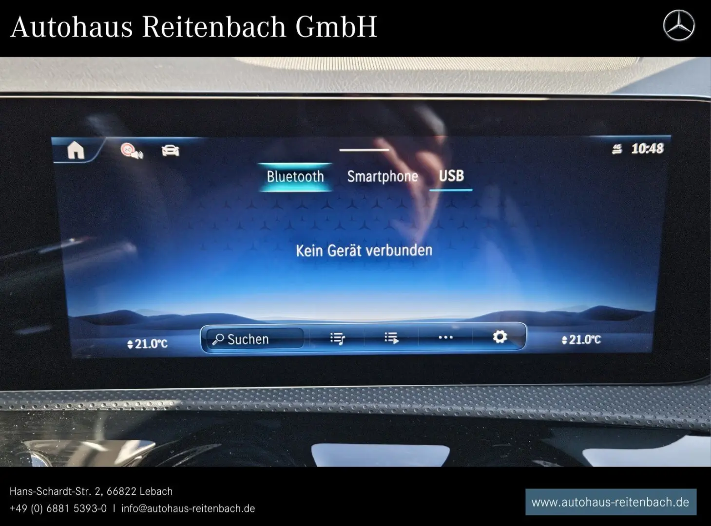 CLA220 4M AMG+NIGHT+19 TOTW+KAMERA+KEYLESS+AMBIE