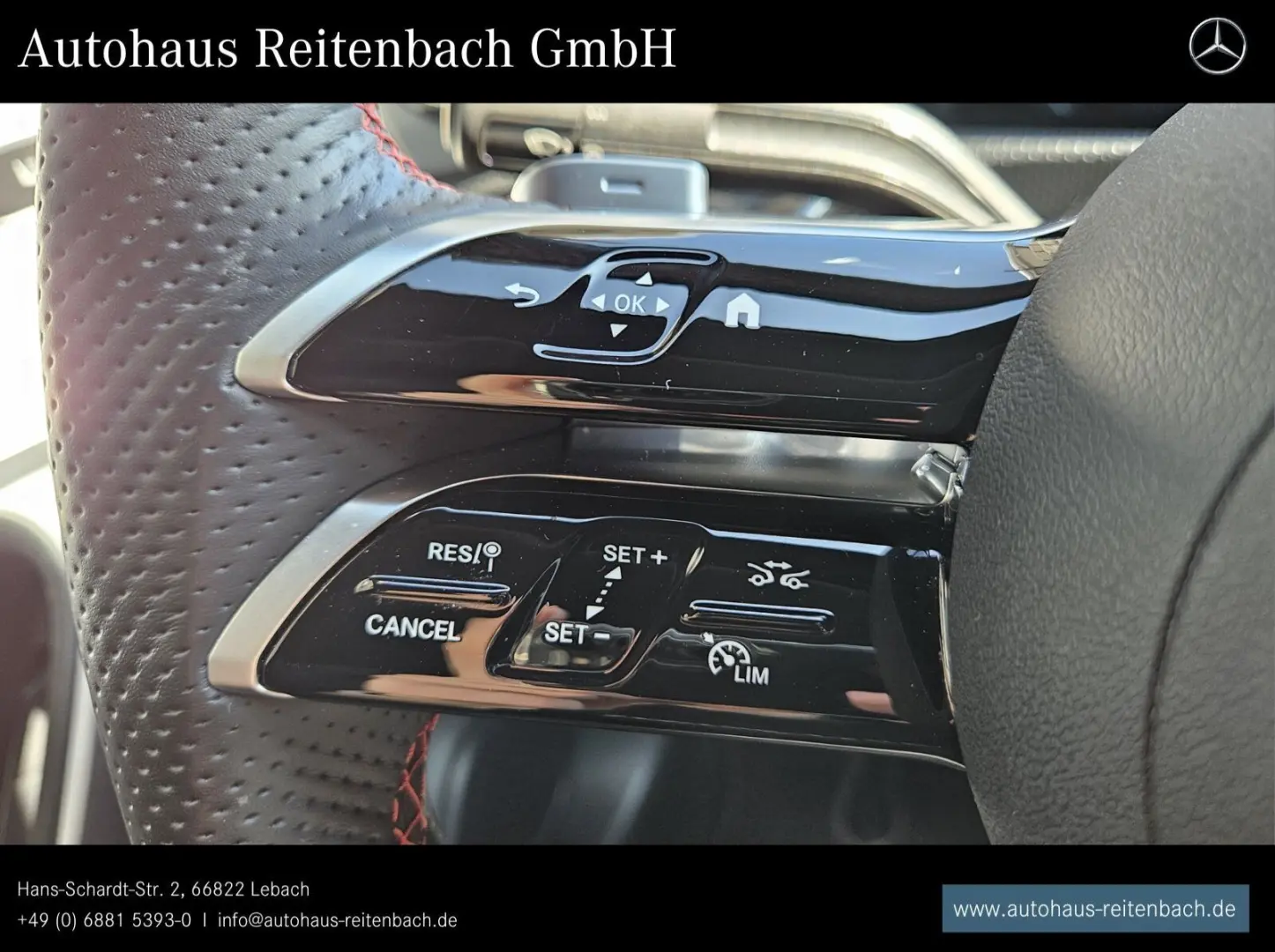 CLA220 4M AMG+NIGHT+19 TOTW+KAMERA+KEYLESS+AMBIE