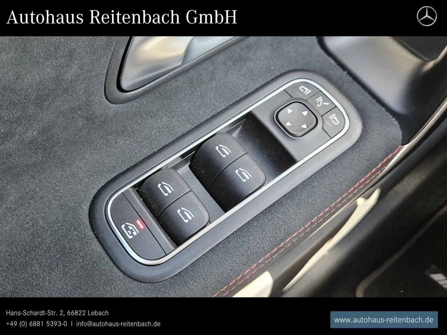 CLA220 4M AMG+NIGHT+19 TOTW+KAMERA+KEYLESS+AMBIE
